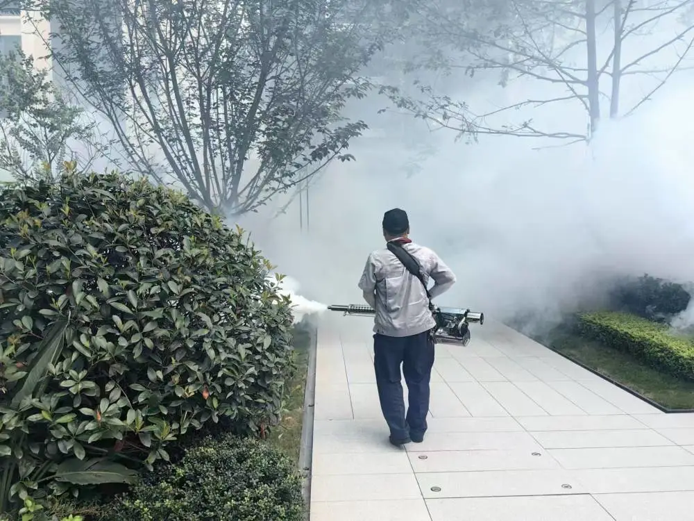 武侯区库房除老鼠公司,成都白蚁中心,成都除虫公司