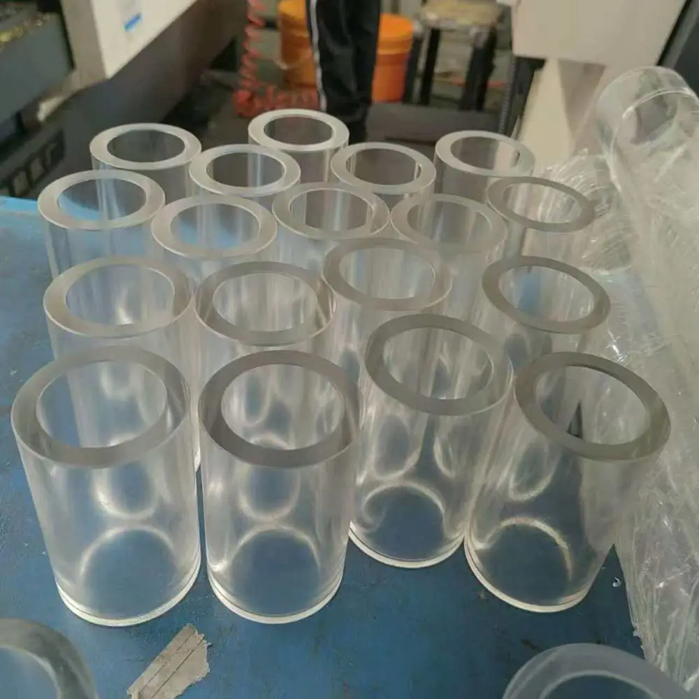 华豫滤器供应热电厂低压过滤器滤杯LM5008P-A1016