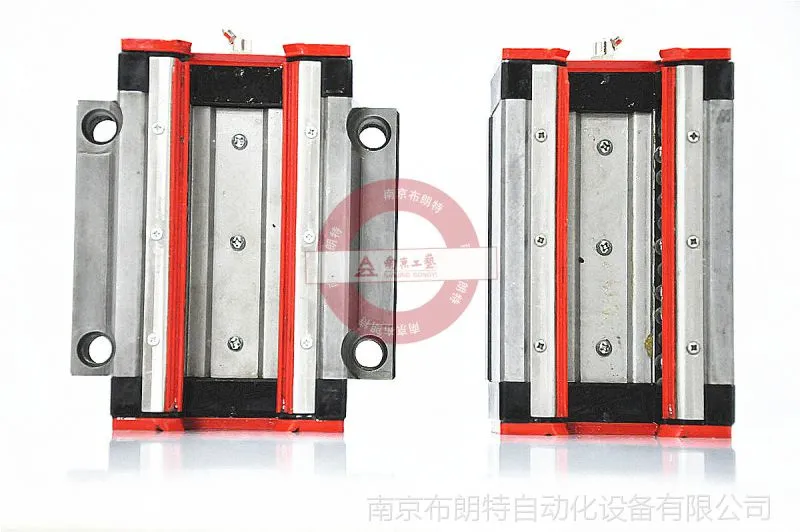 南京工艺布朗特17