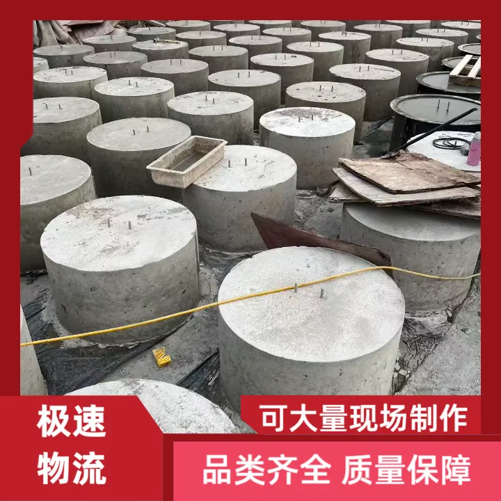 辽阳市光伏墩屋顶光伏附近发货