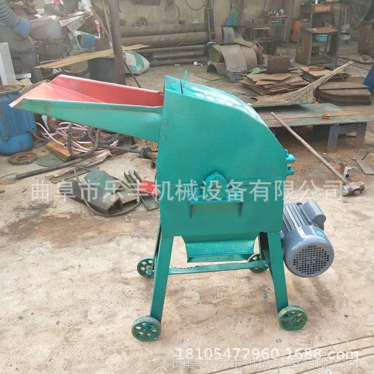 微信图片_20180701163502_副本.jpg