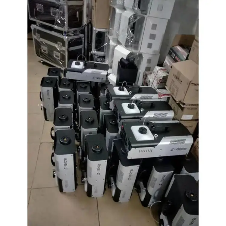 绵阳舞台灯 250W光束灯 会议舞台灯光设计方案