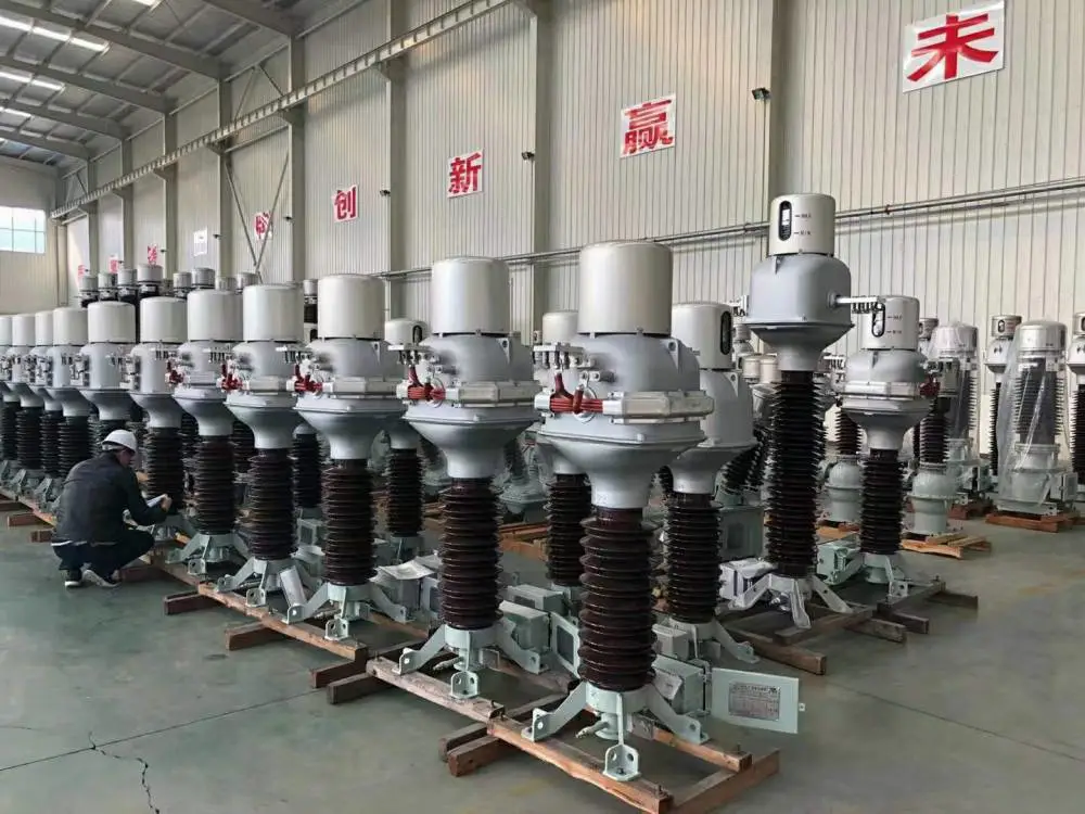 广东潮州LVB-110低压电流互感器型号规格