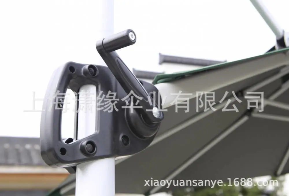 微信图片_202007250916173