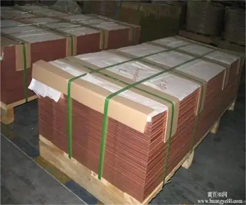 佛山顺德区旧货架回收拆除,旧电梯回收拆除,二手电机回收