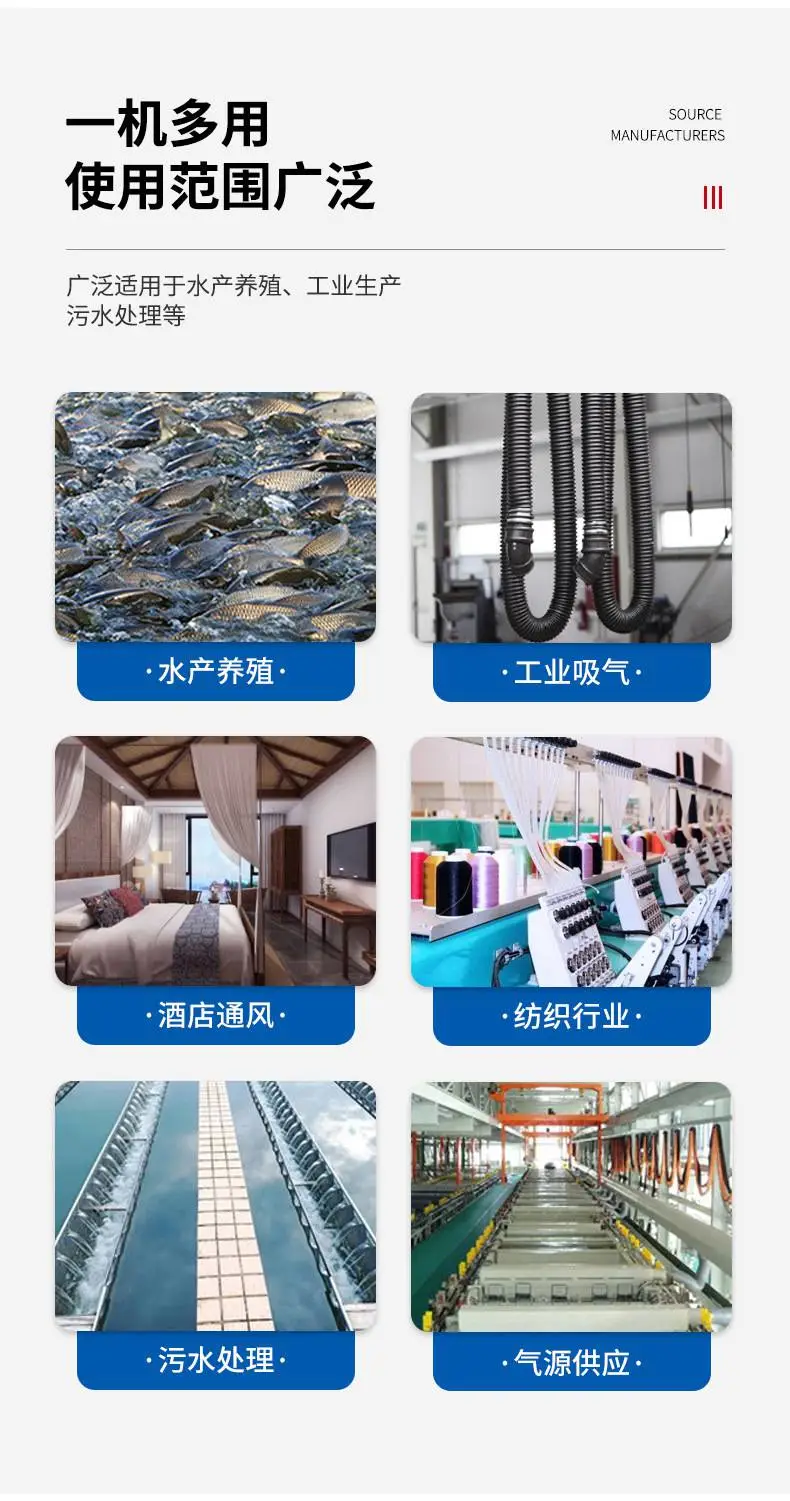 详情—08.jpg