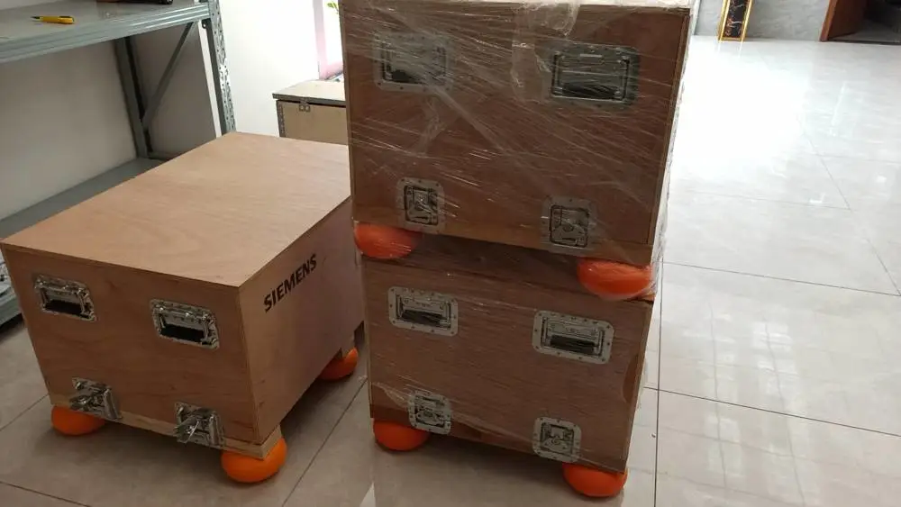 6FC5210-0DB21-3AA1变频器控制器软件