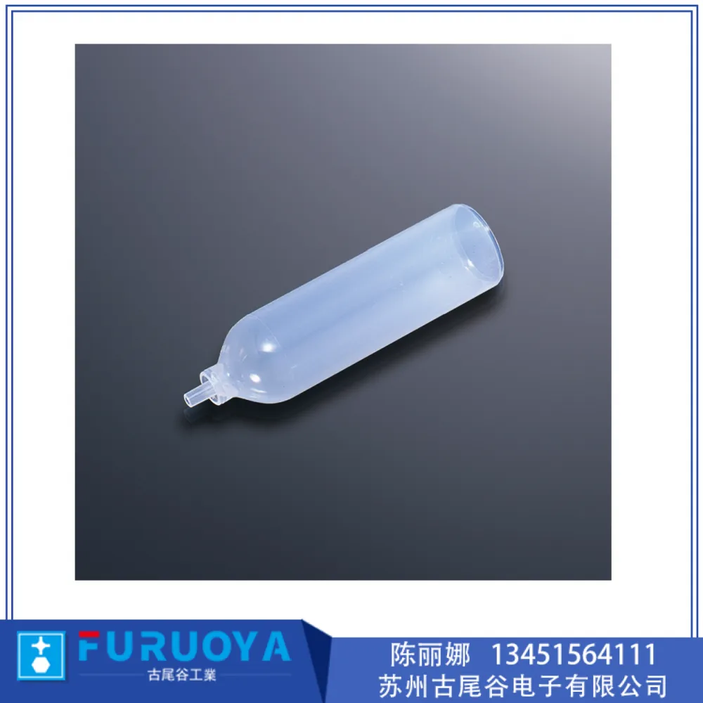 热熔粘合剂使用胶筒PSY-30FH2-P耐热温度130°C 武藏MUSASHI