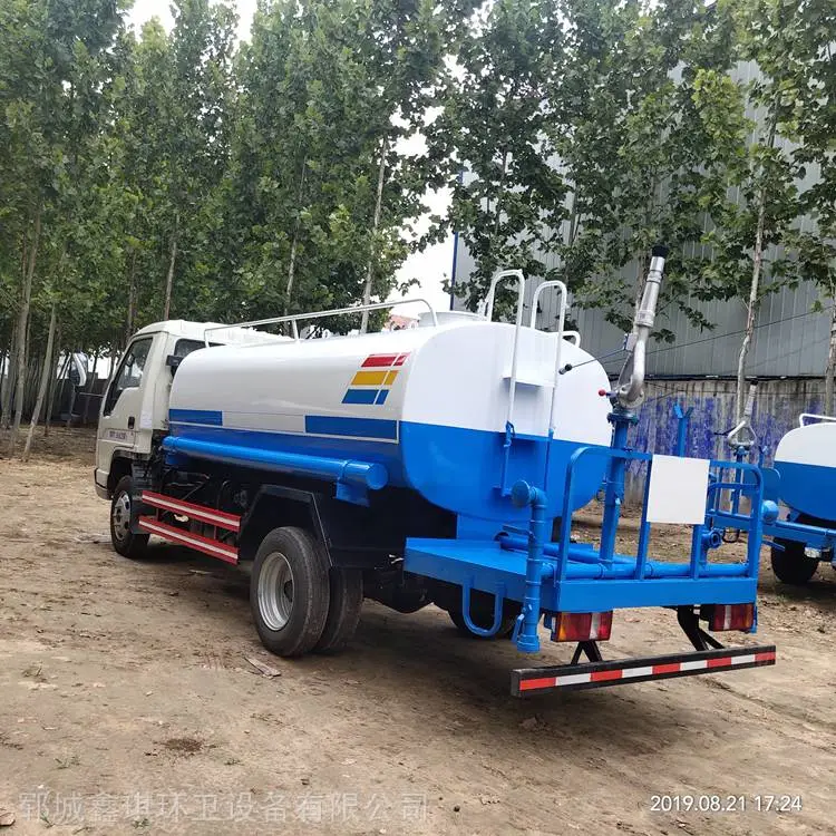 12吨洒水车 工地洒水车 衢州8吨洒水车哪有卖的