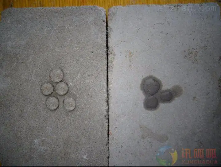 江西丙烯酸乳液砂浆耐酸碱混凝土卓能达量大从优