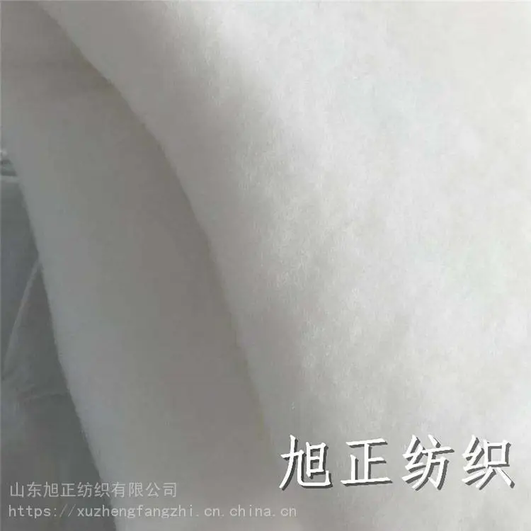 羊绒棉 羊绒厂家报价 幼羊绒絮片棉批发 旭正纺织