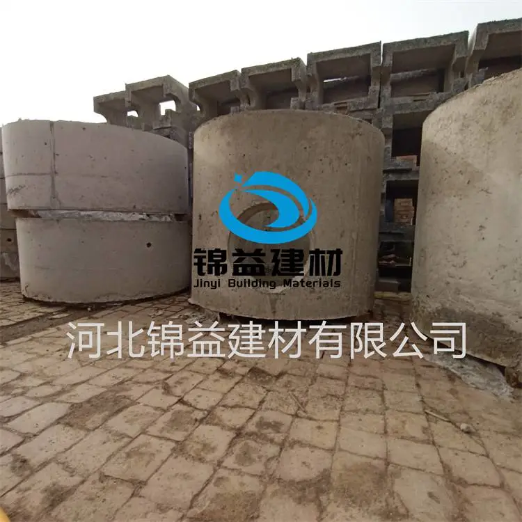 济南历下钢筋混凝土盖板施工工艺混凝土盖板塑料模具