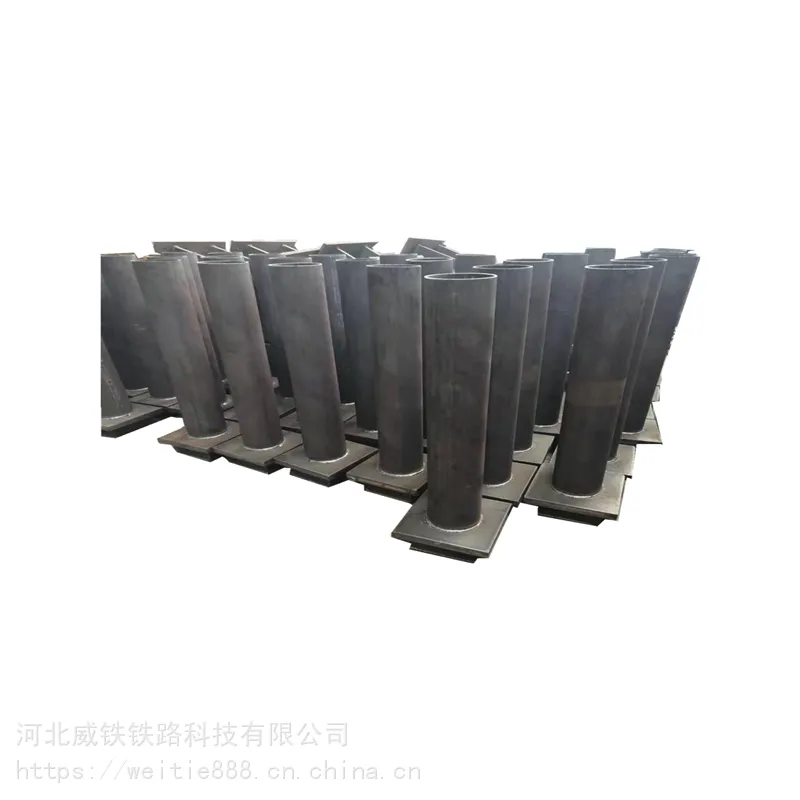 杜集临时支座切割公司路灯接线箱技术要求