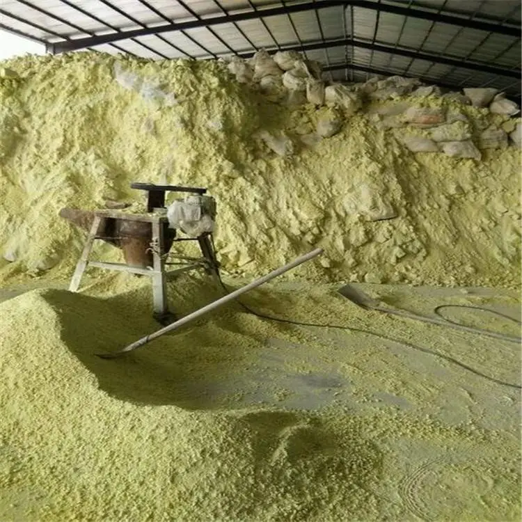 梧州 荣茂蓝莓用硫磺粉制造商价格
