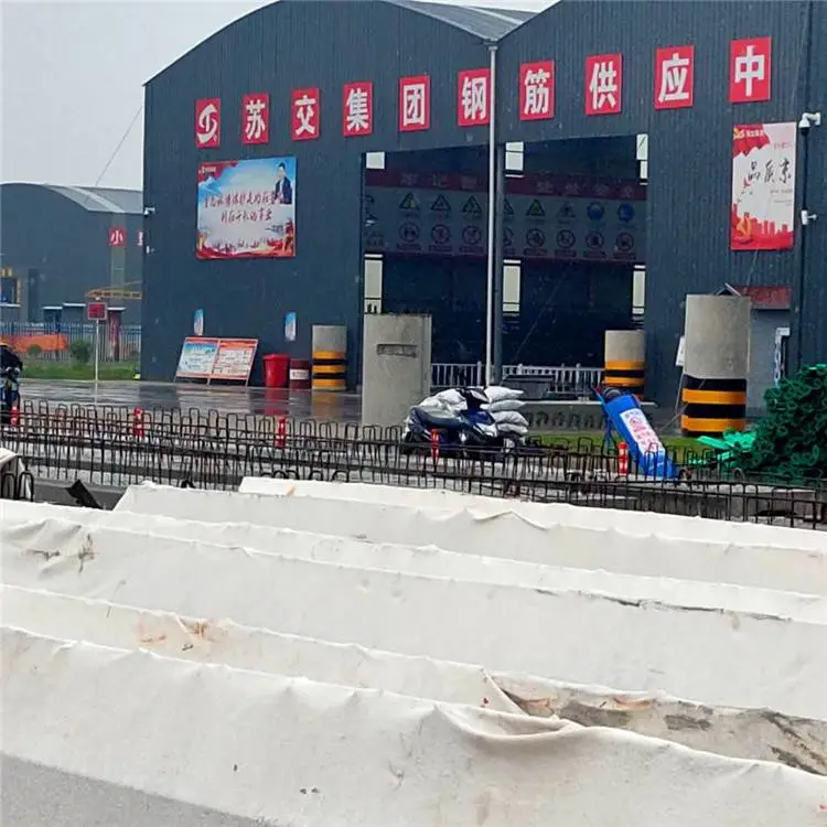 空心板凿毛机桥梁隧道凿毛设备凿毛机一诺桥隧