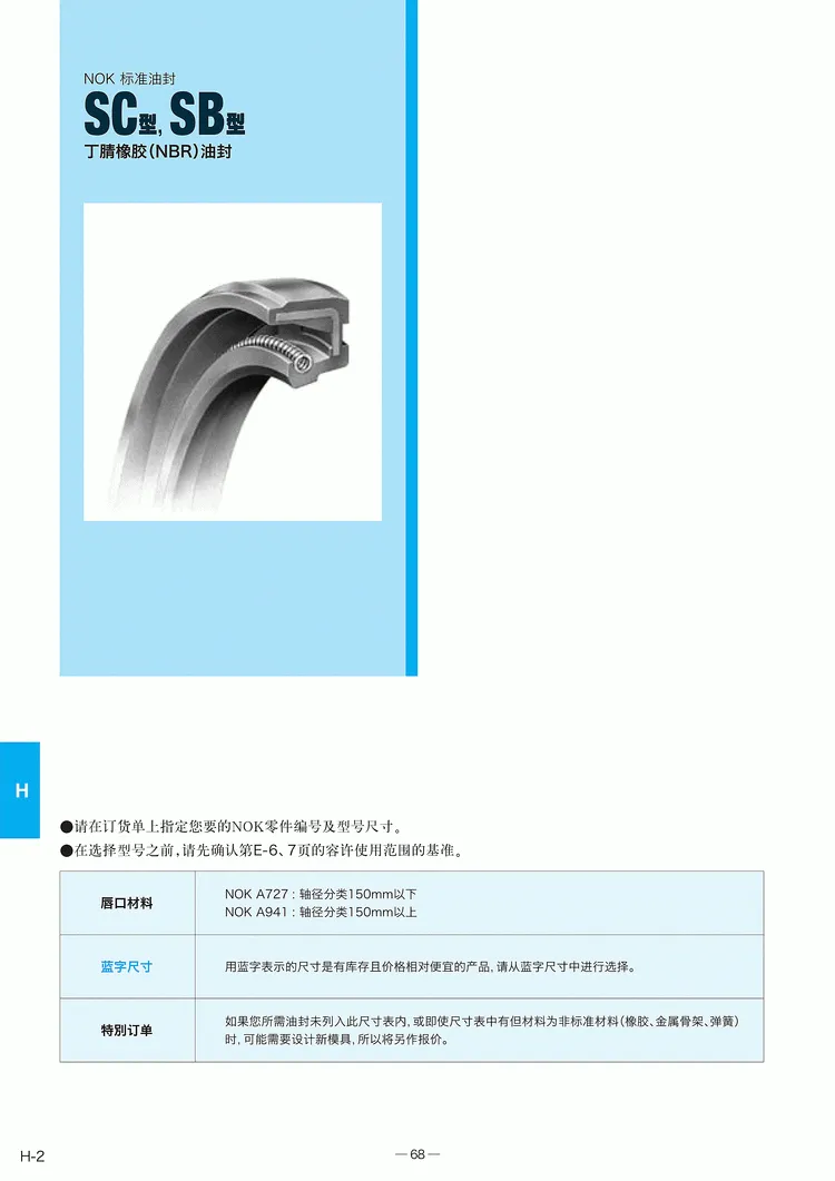 1610687003919842.gif