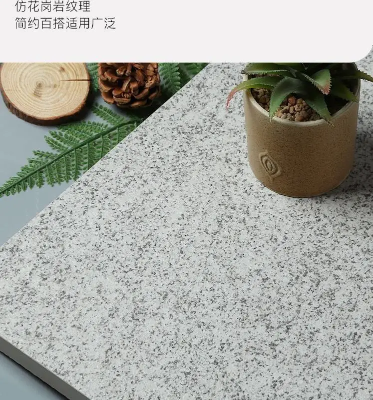 贵港 仿石石英砖 汽车4S店大厅地砖 工厂直发