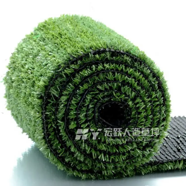 延边***环保绿色幼儿园仿真草坪每平方米多少钱_假草坪批发