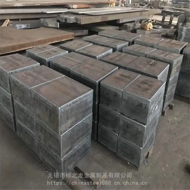 Q390 Q420 Q550 Q690高强板规格齐全钢板切割下料激光割