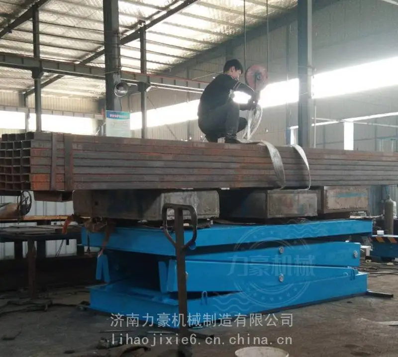 乌鲁木齐-台面尺寸可定做-升降机-升降平台供应商