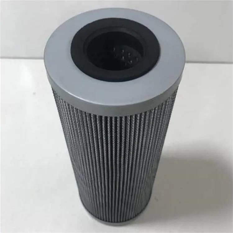 滤芯21FC1321-110X160/14_汽轮机润滑油滤芯QF8002CA05HC
