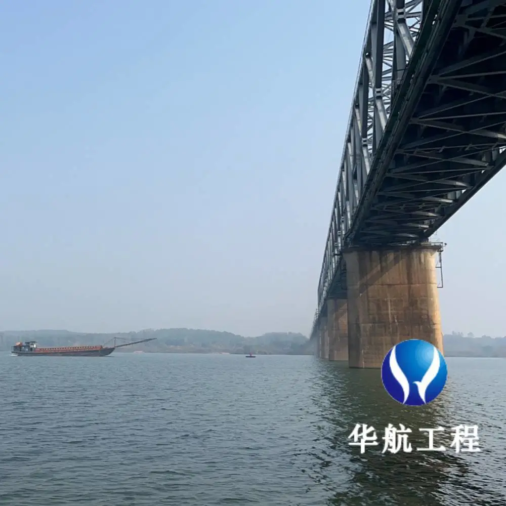 山东日照蛙人潜水打捞公司怎么收费的