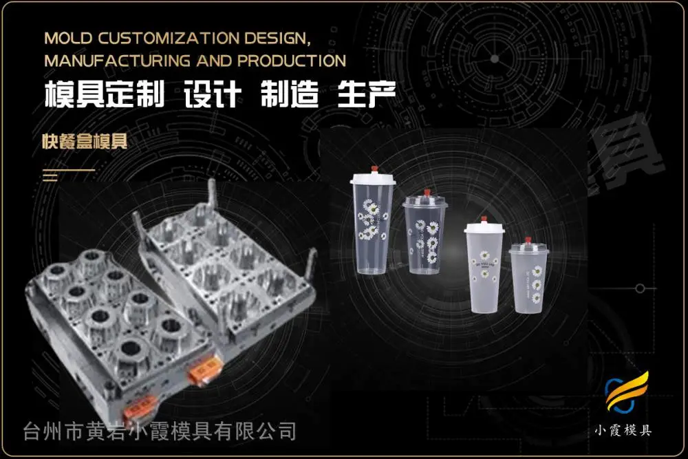 智能马桶模具供应商