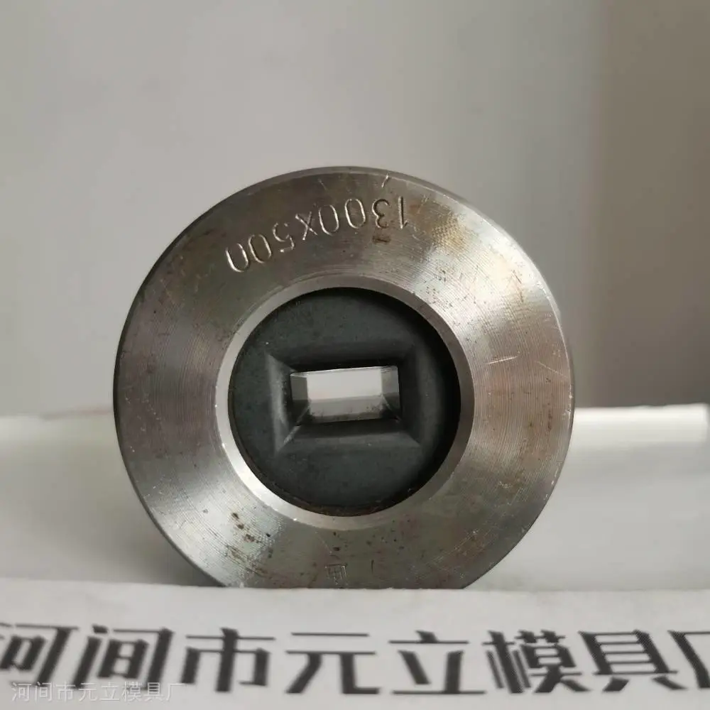 天然钻石拉丝模具 硬质合金异型模具 加工定制