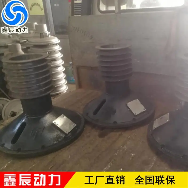 潍坊K/ZH4100 4102 4105 6105发动机仪表盘水温油温表机油压力表 潍坊K/ZH4100 4102 4105 6105发动机仪表盘水温油温表机油压力表