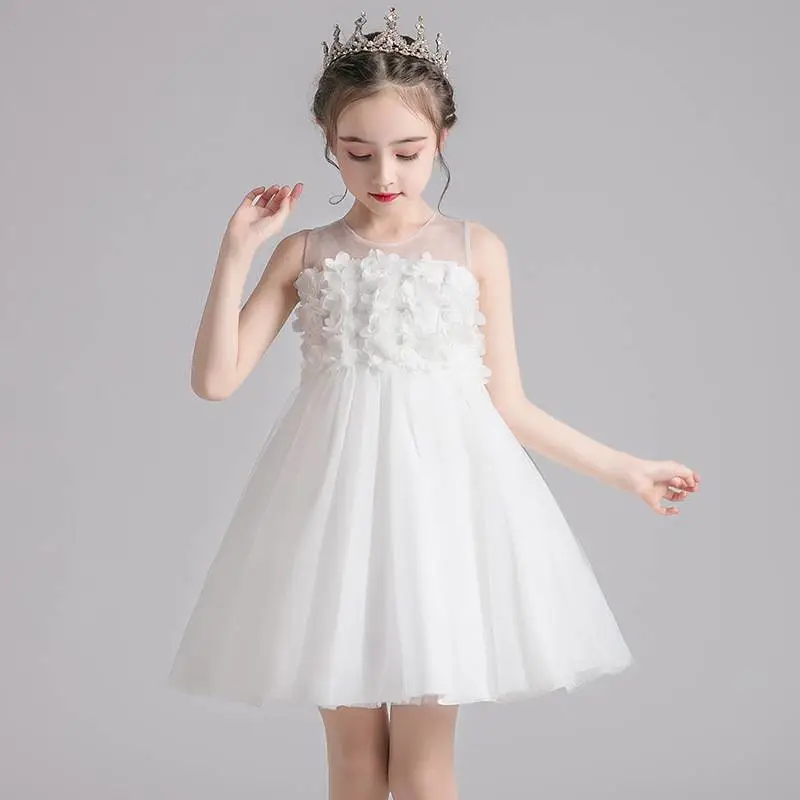 服装地摊货源批发短袖纯棉T恤套装男女童品牌尾货衣服批发进货渠道