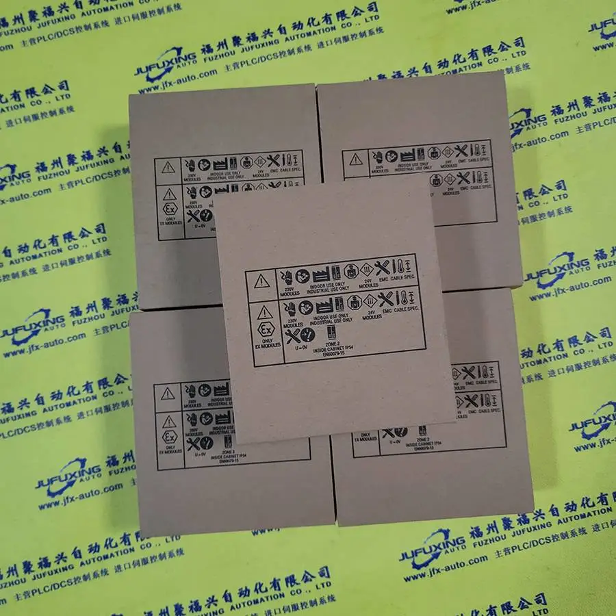 AGDR-71C控制器