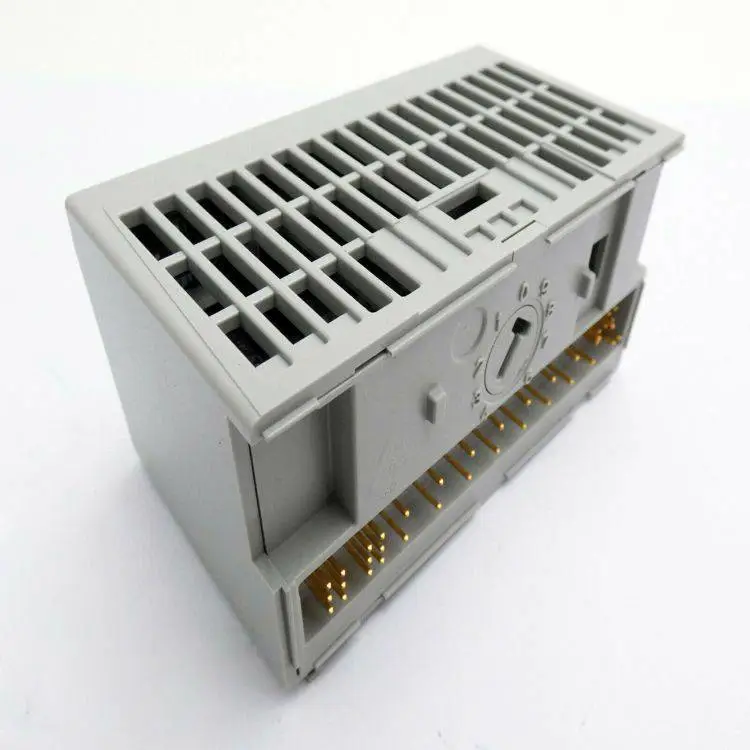 AB罗克韦尔VPL-B1303F-PK14AS传感器 触摸屏 模块