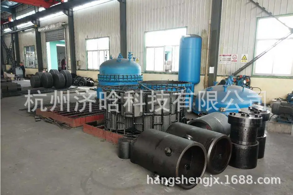 福通工厂15