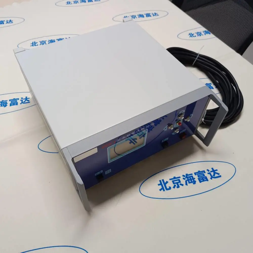 杂散电流试验仪 型号:MM11-ZDS-1库号：M410433