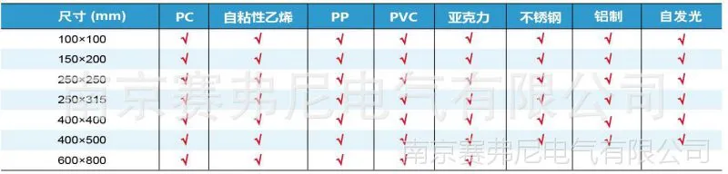 QQ截图20171120115327