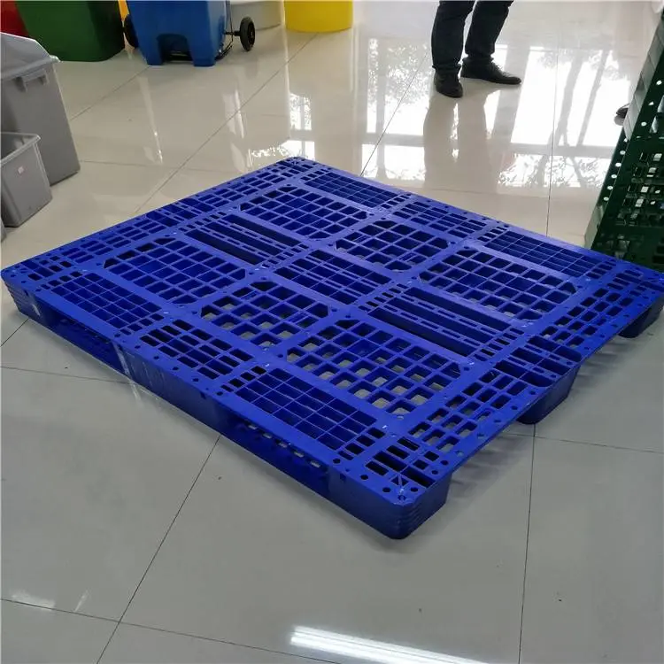 沙坪坝区盐业行业塑料托盘生产厂家塑料托盘