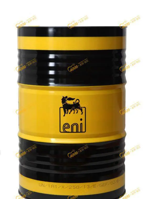 意大利埃尼ENI 阿吉普AGIP ROTRA A/R TECH 75W-90车用重负荷齿轮油
