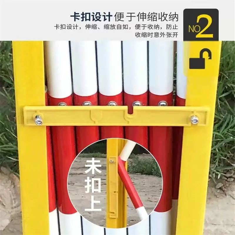 海南胶马护栏加厚材料水马围栏一件包邮