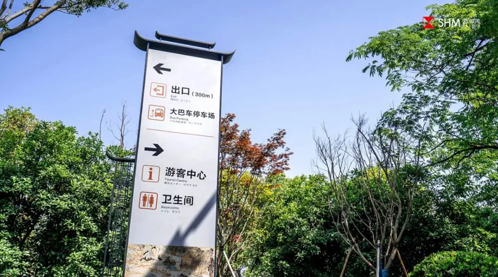 成都精神堡垒制作图纸 四川乐山 大型不锈钢蝴蝶雕塑制作 品质***坚固耐用