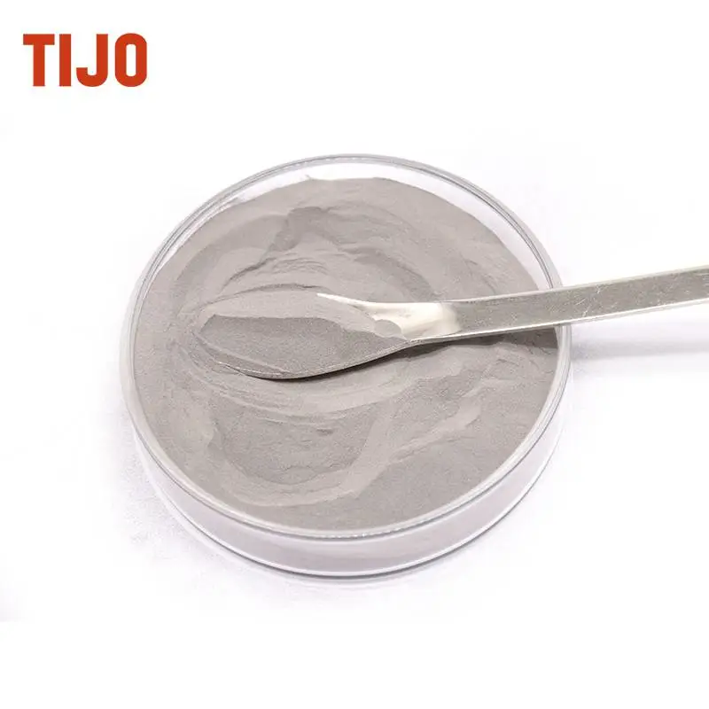 TIJO 金属钛合金粉末钛合金粉TC4 钛粉