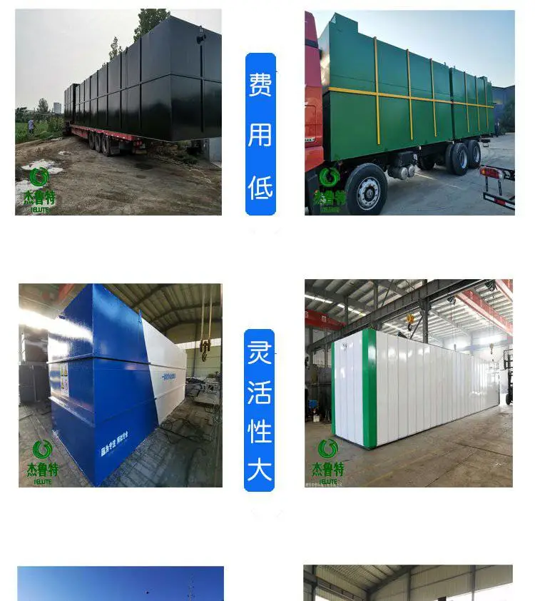0c9ac5755fa4a188e3e2def376c306b.jpg