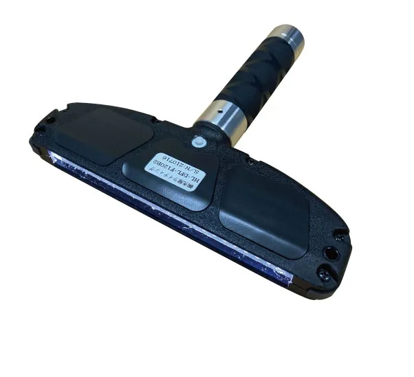 光屋平板便携式面宽LED检查灯HL-DFL-F120B2-45D