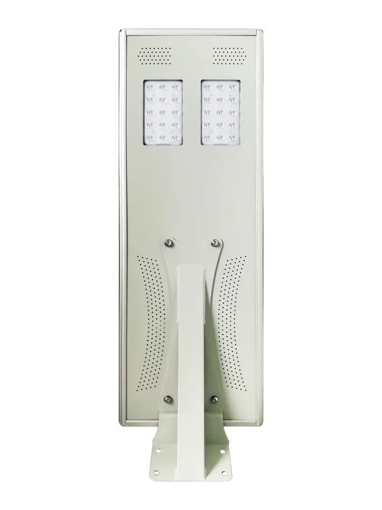 热搜产品 ***流量款式路灯 ODM 0EM 销量多的太阳能路灯30W 销量好 出口多 国内工程用