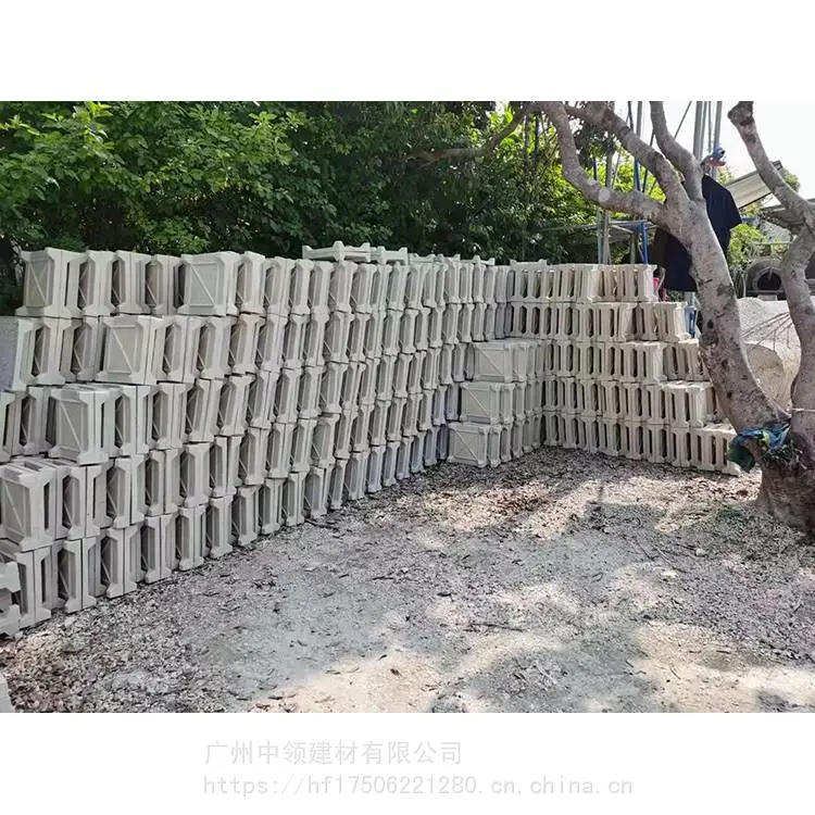 佛山禅城 泡沫隔热砖 粘土隔热砖 价格优惠 中领