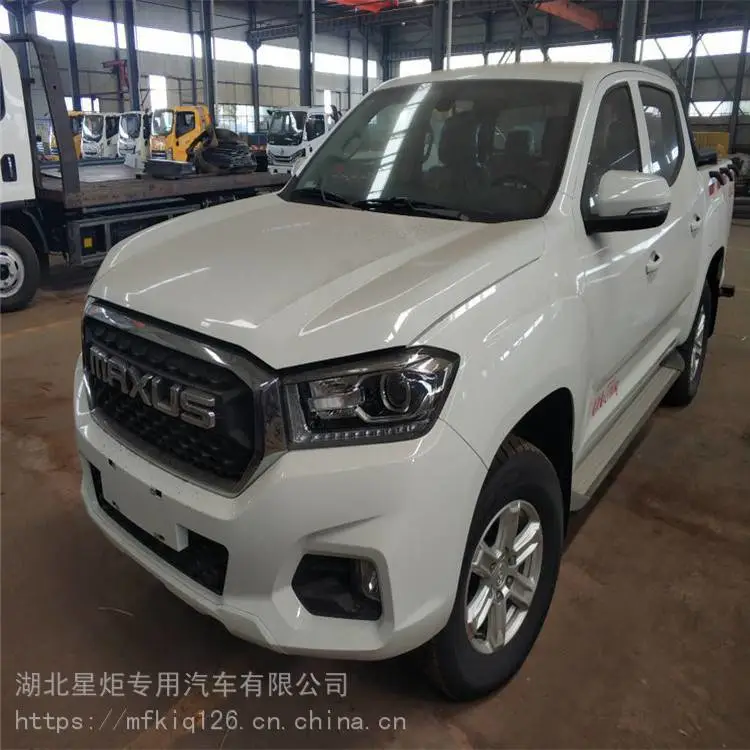 能进城区小巷的清障拖车 国六皮卡四驱清障拖车 狭窄地方救援拖车 能进城区小巷的清障拖车 国六皮卡四驱清障拖车 狭窄地方救援拖车