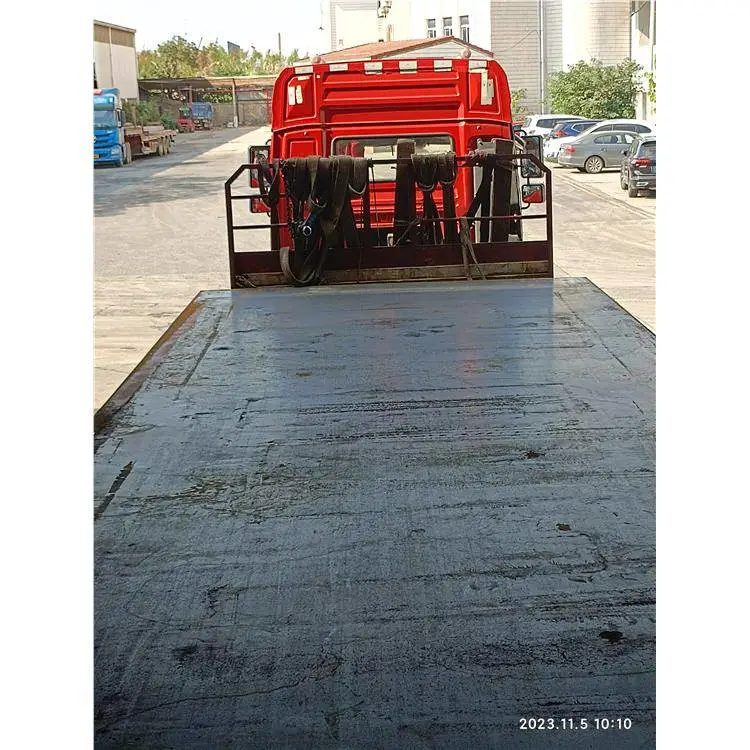 Q345GJB-Z25钢板供应