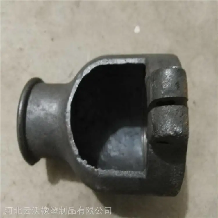 乙炔瓶防护帽氧气瓶安全帽供应
