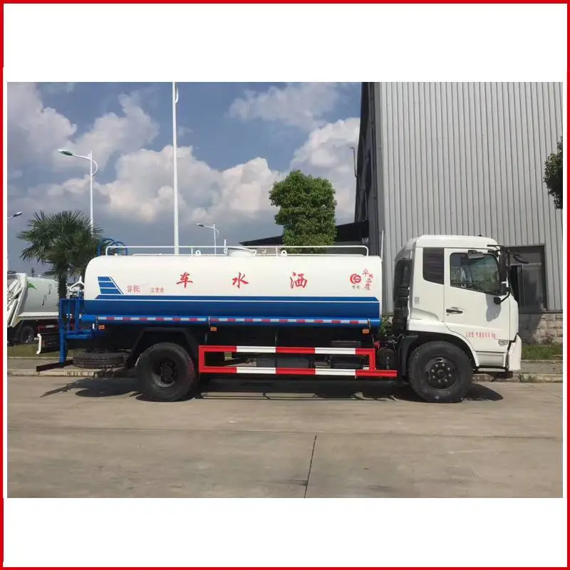 文昌市压尘车价格 D9雾炮洒水车 文昌市压尘车价格 D9雾炮洒水车