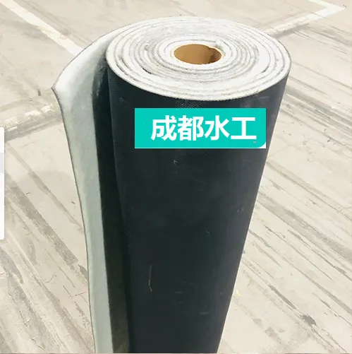 聚酯纤维复合卷材聚酯纤维保温隔声复合卷材四川聚酯纤维复合卷材成都聚酯纤维复合卷材重庆聚酯纤维复合卷材