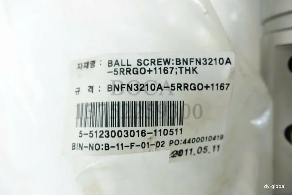 SHS35LC1QZKKHH滑块